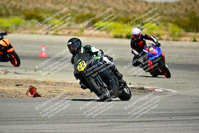 media/May-10-2024-2WTD (Fri) [[c88d7990af]]/Group B/Session 5-Turn 14/